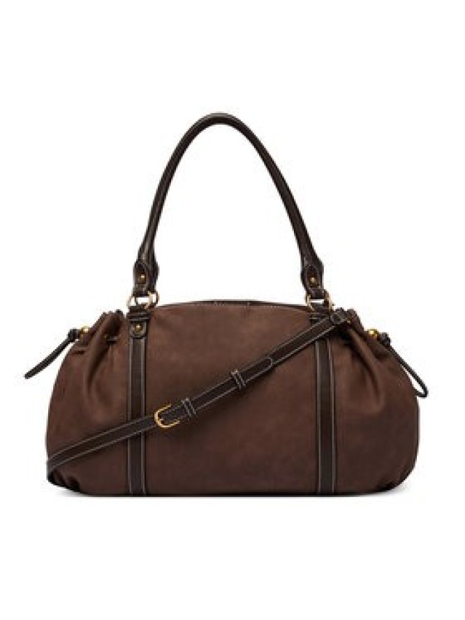 Liu Jo Torebka AA6082 E1116 Brązowy