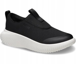 Buty Sportowe Sneakersy Dla Dorosłych Crocs Mellow Ease Slip On