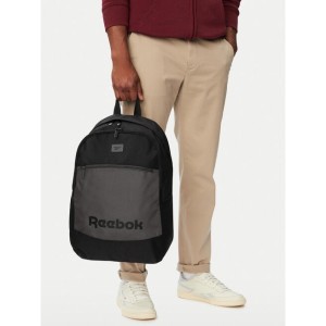 Plecak Reebok