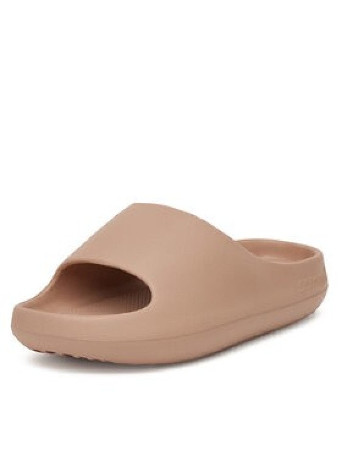 Sprandi Klapki SPRANDI CLOUD WP88-23732 Brązowy