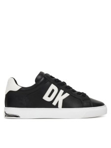 DKNY Sneakersy Abeni K3566320 Czarny