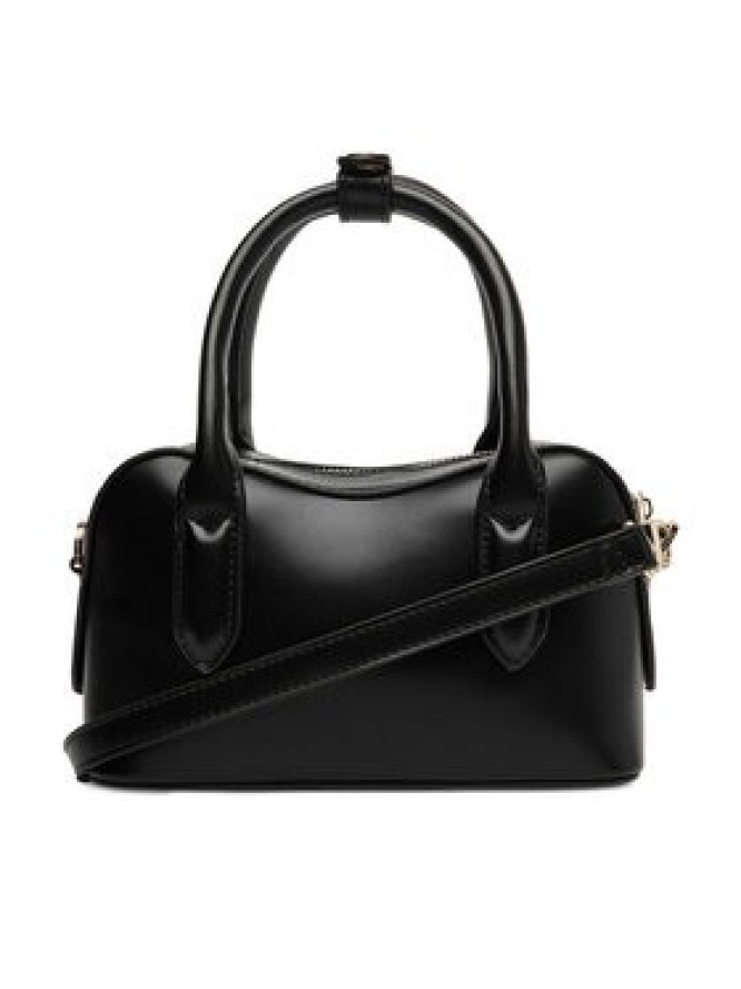 Eva Minge Torebka EO-ANAIS-LDA-8634 Czarny