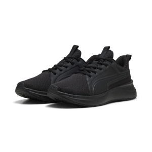 Sneakersy unisex SOFTRIDE Carson 2 PUMA