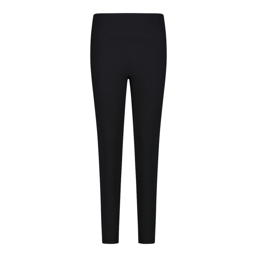 Damskie legginsy CMP Sara