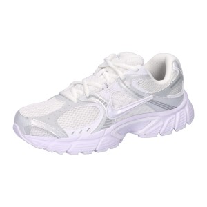 Buty damskie do treningu Nike W V5 RNR białe