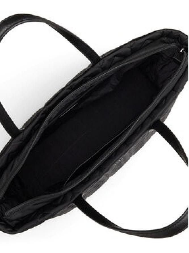 LAUREN RALPH LAUREN Torebka 431P04320003 Czarny