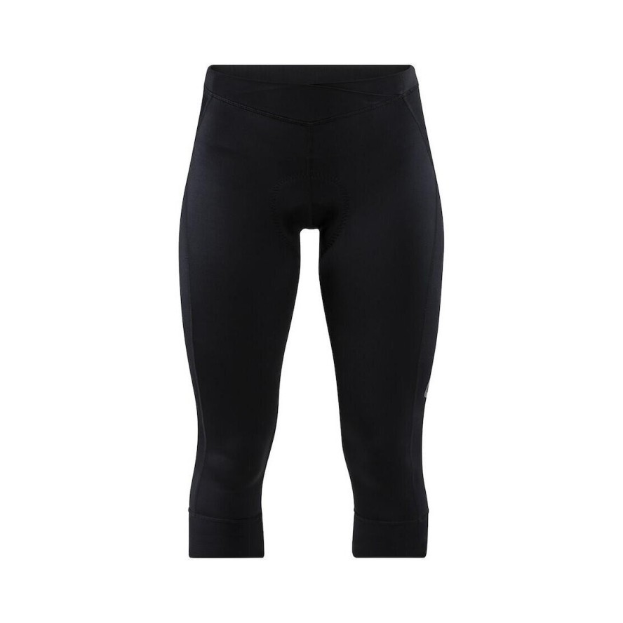 Szorty damskie Craft Essence Knickers