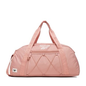 Torba sportowa Reebok