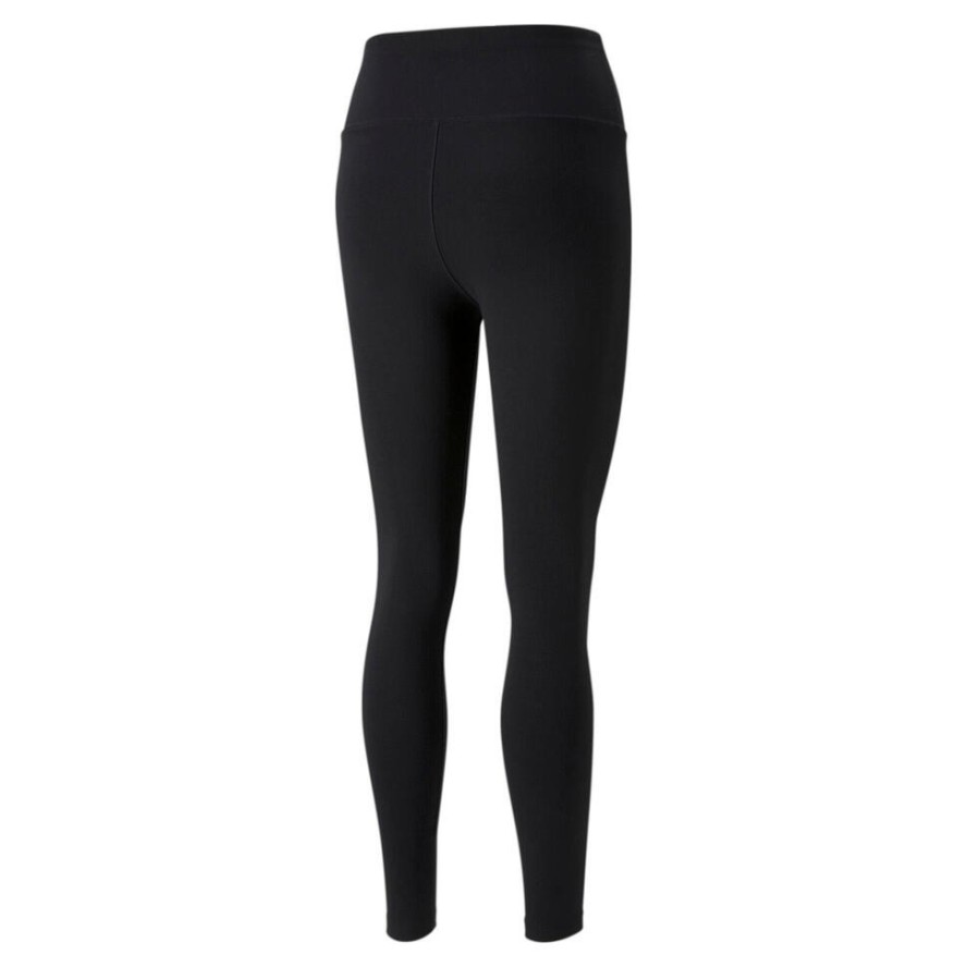 Puma Legginsy Her 84819601