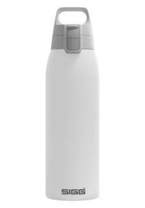 Butelka termiczna Shield One 1 L