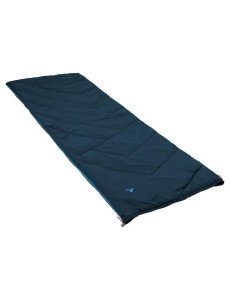 Schlafsack Navajo 100 II SYN