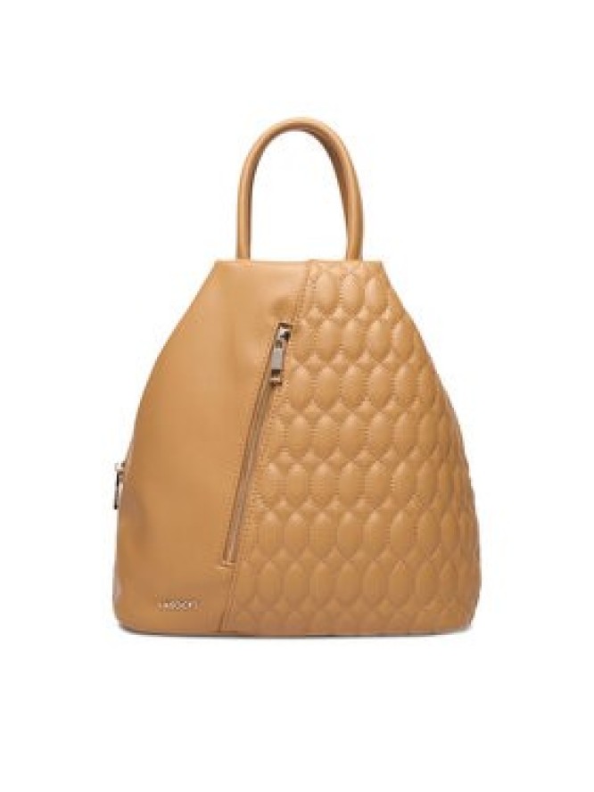 Lasocki Plecak CEO-LSK-L-013-09 Brązowy