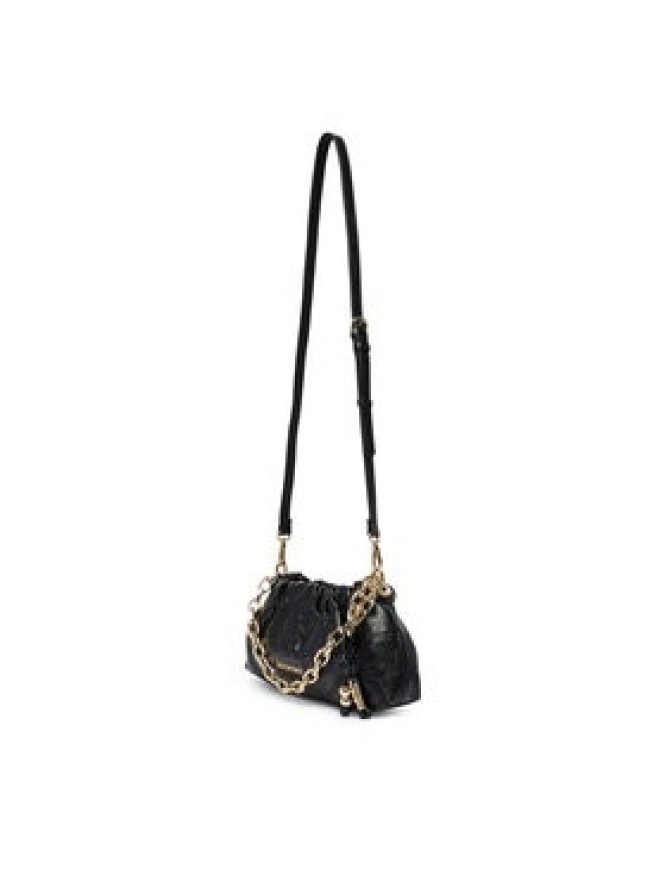 Valentino Torebka Lumira VBSA6F08 Czarny