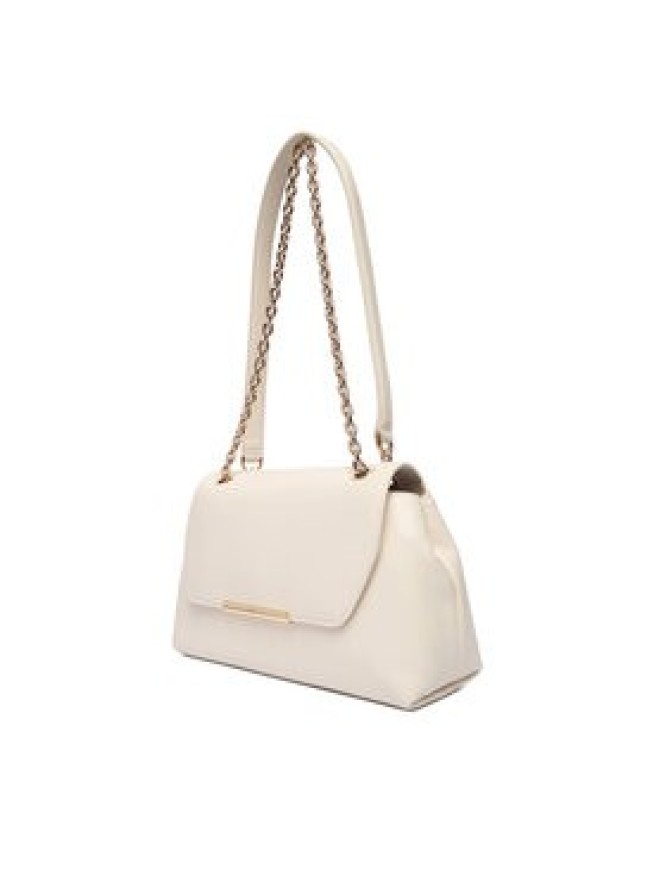 Furla Torebka Nadia S WB01817 BX2269 CN PNN00 Écru