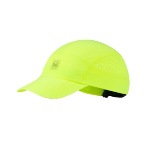 Czapka trekkingowa Speed Cap