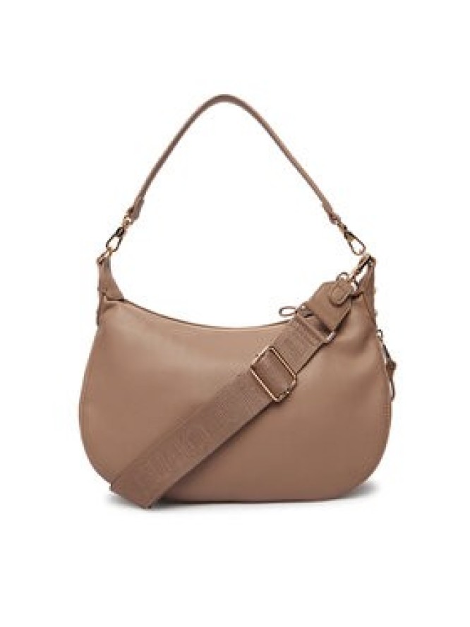 Liu Jo Torebka AA6133 ES026 Beżowy