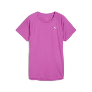 Damski jersey Puma Run Velocity