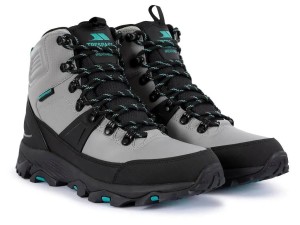 Buty trekkingowe Trespass MIYA dla kobiet