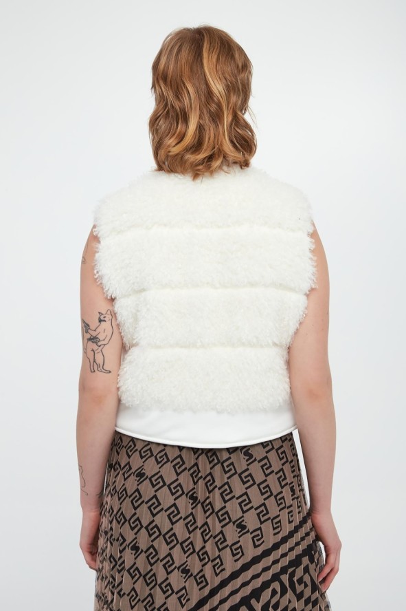 Kamizelka damska SPORTALM