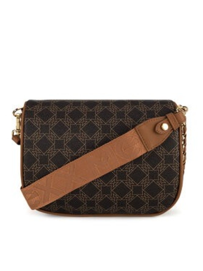 MEXX Torebka MEXX-S-005-07 Brązowy