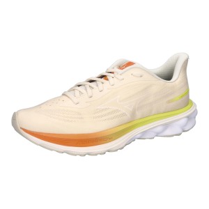 Damskie buty do biegania Mizuno Wave Skyrise 7 Wos