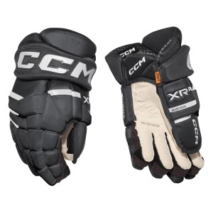 Tacks XR Pro - Rękawice hokejowe