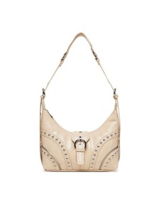 DeeZee Torebka C-DZE-S-012-08 Beżowy