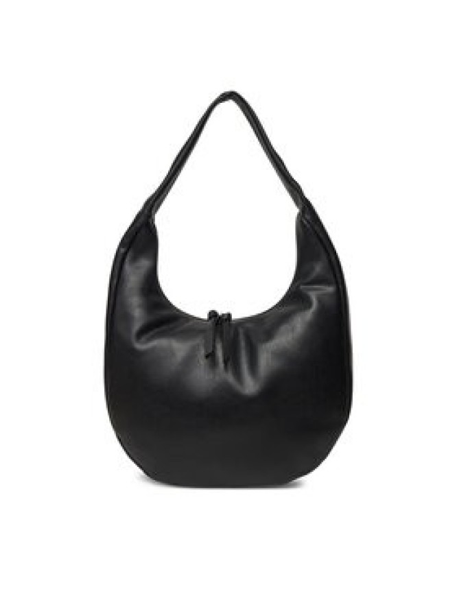 Call It Spring Torebka Romonaa 13959396 Czarny