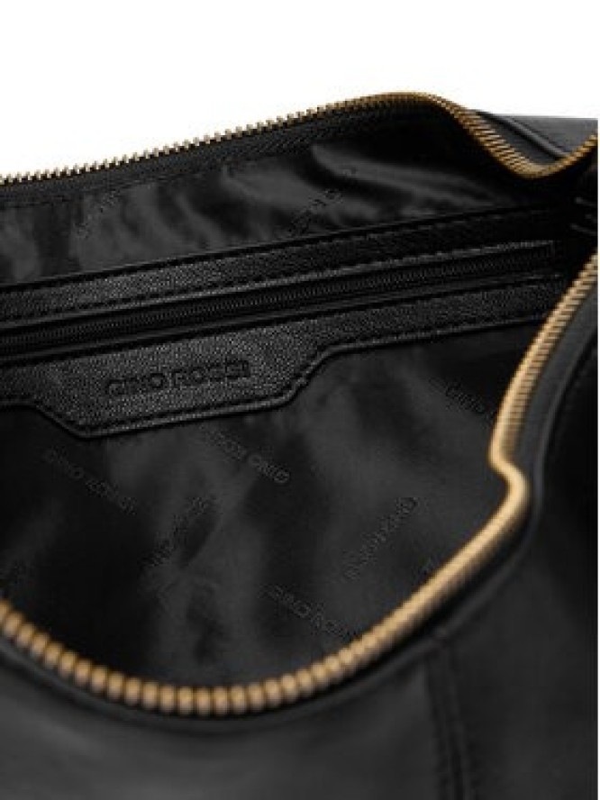 GINO ROSSI Torebka EO-LDA8806-1 Czarny