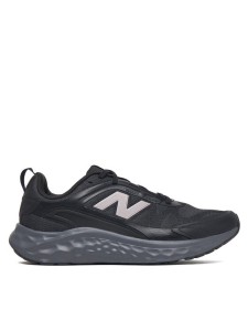 New Balance Buty do biegania Arishi V4 WARIS9WC Czarny