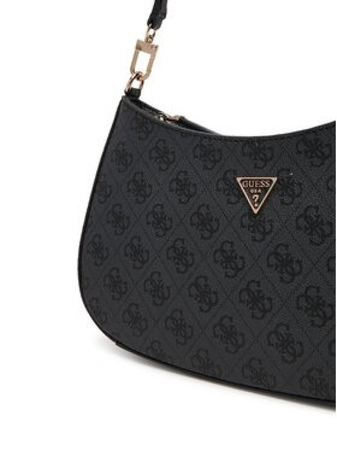 Guess Torebka 175341 Czarny