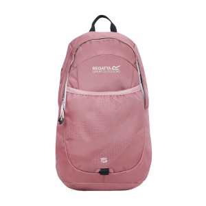 Plecak 15 L Bedabase II