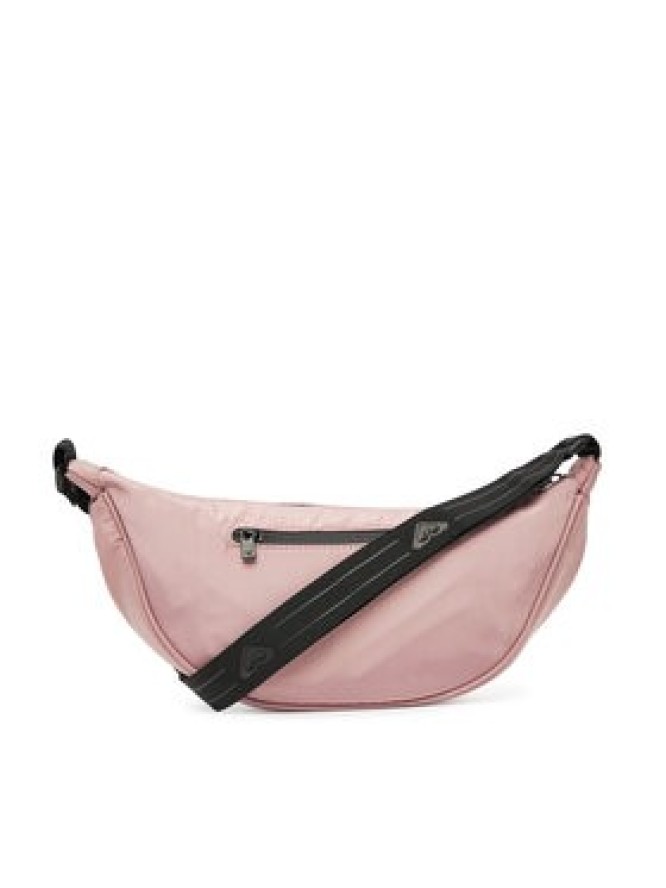 Roxy Torebka ROXY-M-002-07 Różowy