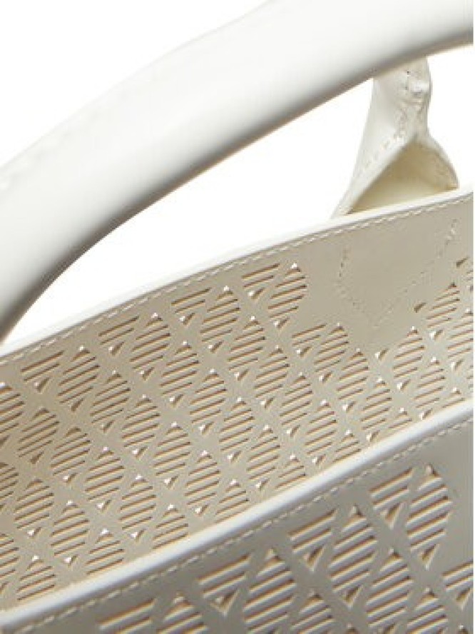 Badura Torebka WENN-03 Biały