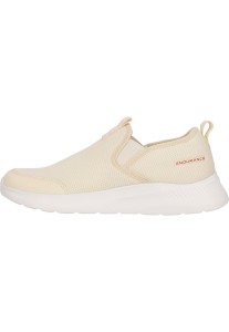 Sneakersy damskie Endurance Alaric