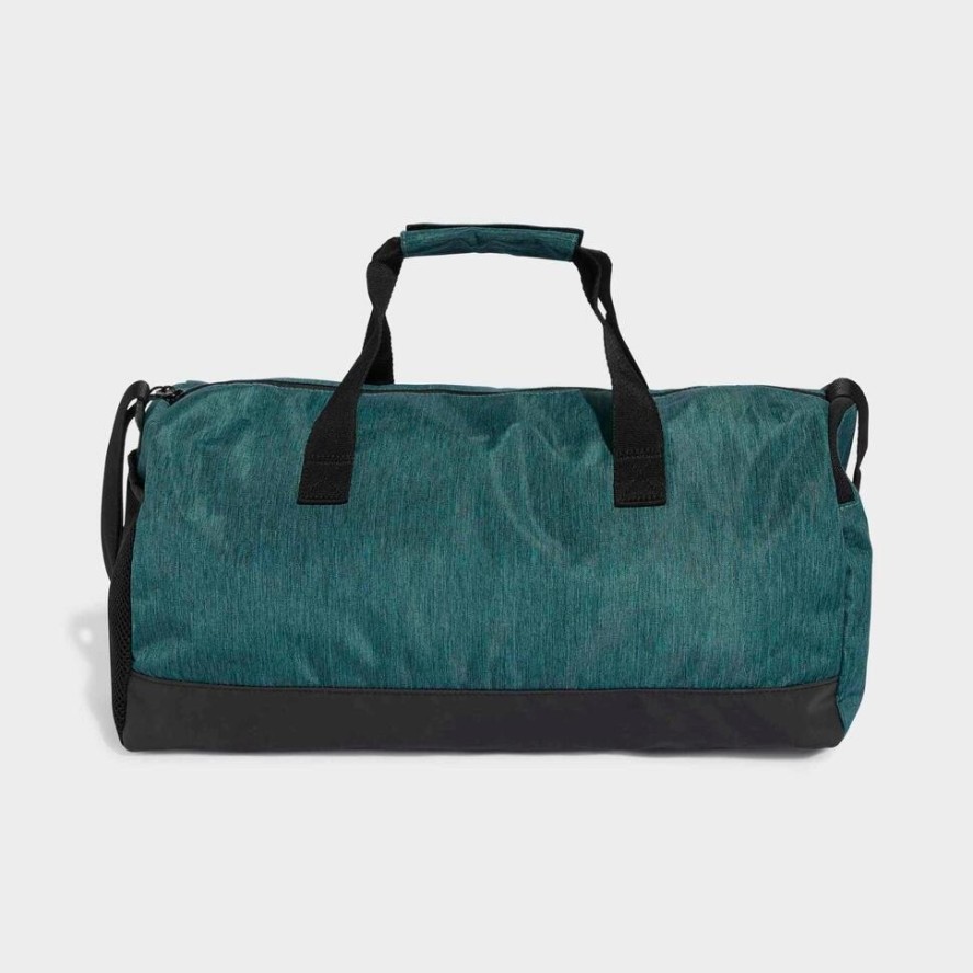 Torba sportowa ADIDAS 4athls Duffel 24 l