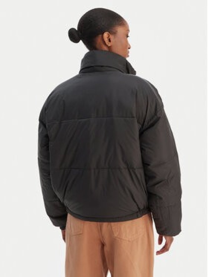 Billabong Kurtka zimowa Cozy Puffer EBJJK00140 Kolorowy Regular Fit