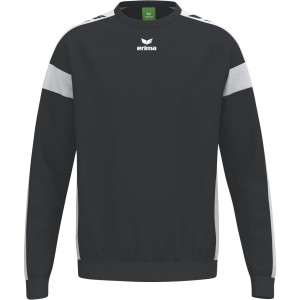 Bluza Erima Cmpt Wings Gk wielokolorowa