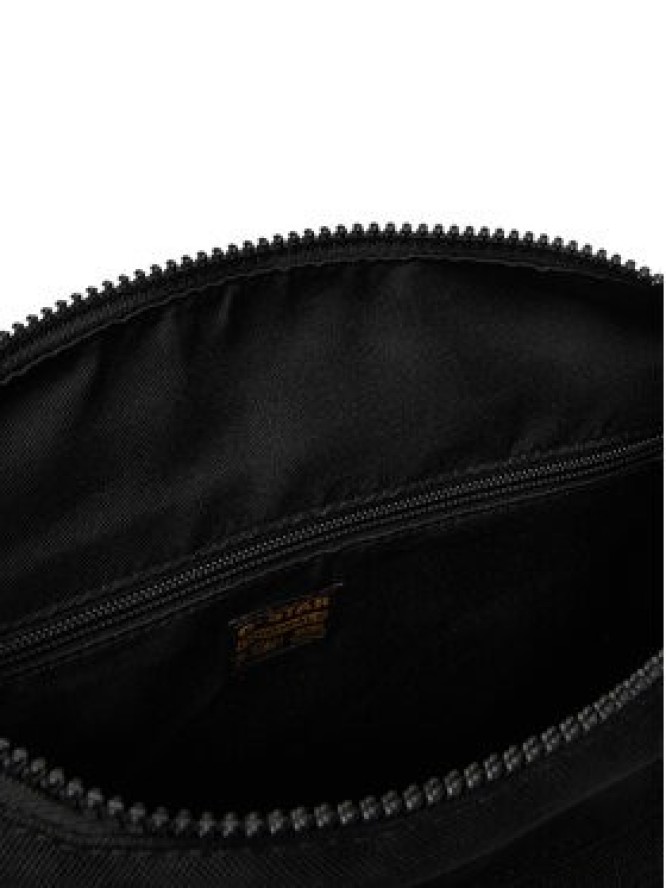 G-Star Raw Torebka CEO-HUGO-XC8343 Czarny