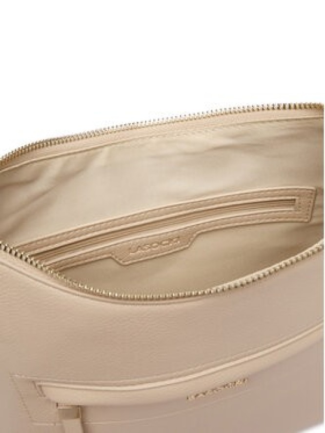 Lasocki Torebka CEO-LSK-L-007-09 Écru