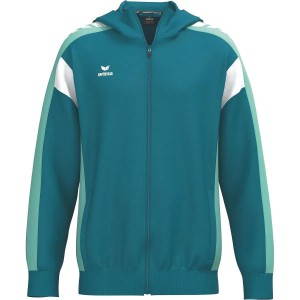 Bluza z kapturem Erima Celebrate 125 Training