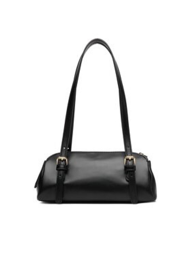LOVE MOSCHINO Torebka JC4101PP1OLY0000 Czarny