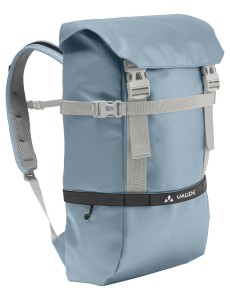 Rucksack Mineo Backpack 30