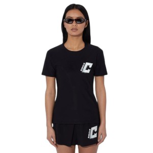 Koszulka damska Circle Sportswear Legend