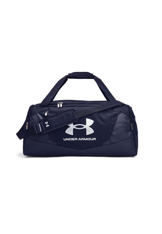 Torba sportowa unisex Under Armour Undeniable 5.0 Duffle M