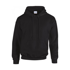 Bluza z kapturem Gildan Heavy Blend ®