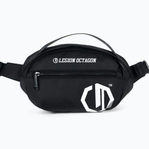 Saszetka nerka Octagon Legion Siena