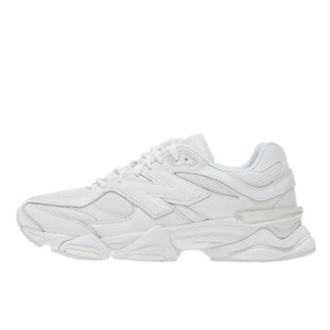 Buty do chodzenia damskie New Balance U9060NRJ