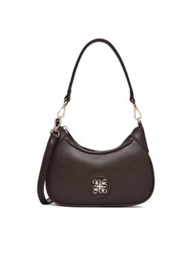Nine West Torebka CEO-SOFT ALLURE-LDA9751 Brązowy