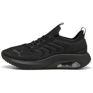 Buty sportowe Puma Ayro Street